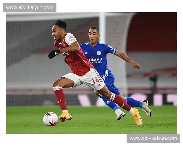 国家德比技术统计：从数据洞察两大豪门的较量之巅