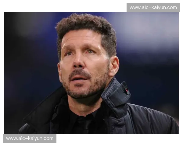 国家德比技术统计：从数据洞察两大豪门的较量之巅