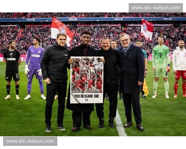 梦回安联！09拜仁vs曼联，一场未竟的史诗与永恒的经典