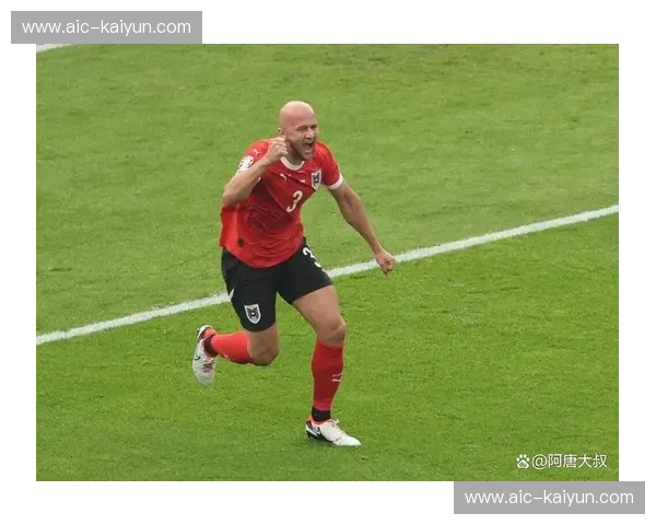 葡萄牙vs波兰预测：欧洲杯生死战，谁能笑到最后？