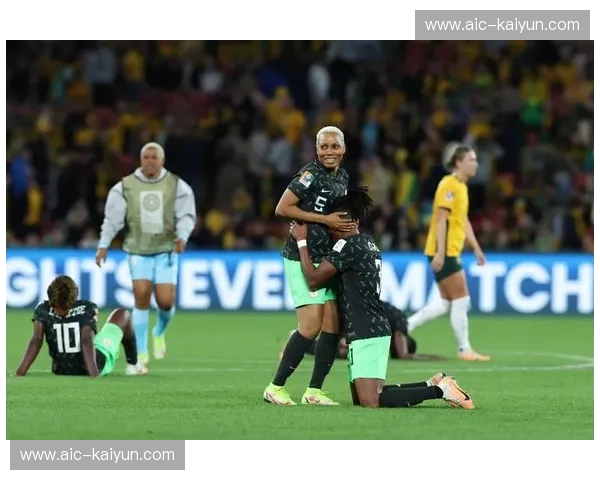 绿茵场上的风云际会：沙特阿拉伯与澳大利亚的荣耀对决